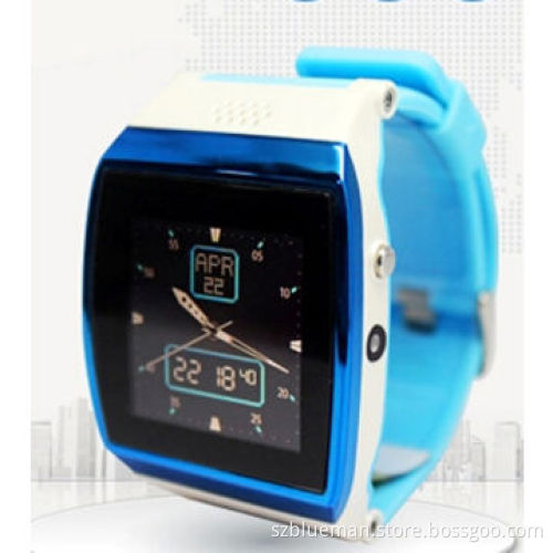 2014 Newest Smart bracelets,HI-WatchNew
